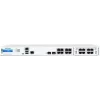 Sophos XG2CTCHEUK