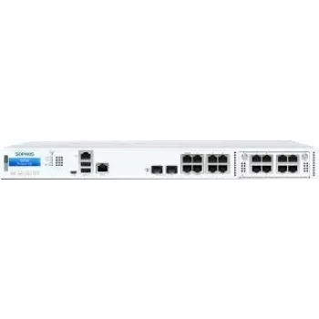 Sophos XG2CTCHEUK