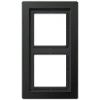 Jung ALD 2982 AN Schwarz (ALD2982AN)