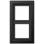 Jung ALD 2982 AN Schwarz (ALD2982AN)