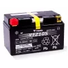 Yuasa YTZ10S Fahrzeugbatterie Versiegelte Blei-Säure (VRLA) 8,6 Ah 12 V Motorrad