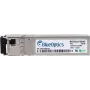 Glasfaser-Transceiver-Modul BlueOptics AT-SP10BD20-12-BO 10000 Mbit/s SFP+