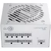Netzteil ATX 850W Weiß Core GX 850