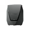 Router Synology WRX560 Dual-Band 2,4 GHz 5 GHz Wi-Fi 6