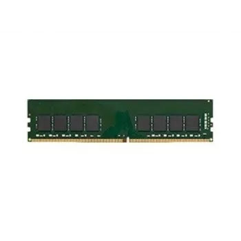 Kingston Technology KTD-PE432E/16G Arbeitsspeicher 16 GB 1 x 16 GB DDR4 3200 MT/s 288-Pin DIMM ECC