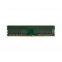 Kingston Technology KTD-PE432E/16G Arbeitsspeicher 16 GB 1 x 16 GB DDR4 3200 MT/s 288-Pin DIMM ECC