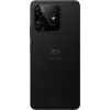 Smartphone myPhone N23 Plus 6.7 Zoll 256 GB Cosmic Schwarz