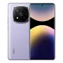 Smartphone Xiaomi Redmi Note 14 Pro+ 5G 6,67 Zoll 8 GB 256 GB Lavendel