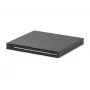 NETGEAR XSM4344FC Managed L3 1U Schwarz