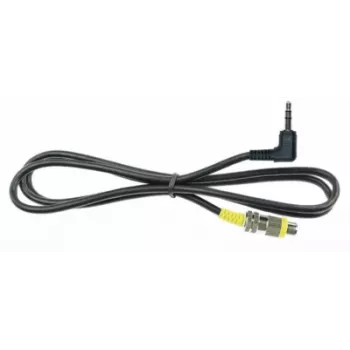 Axion CA-TTB1 Adapter Kamera RCA>TomTom Bridge/Pro8xxx