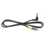 Axion CA-TTB1 Adapter Kamera RCA>TomTom Bridge/Pro8xxx