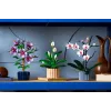 LEGO BOTANICALS 11504 Friedenslilie