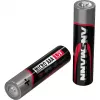 Einwegbatterie Ansmann 5015553