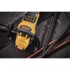 DeWALT DCG409NT-XJ Winkelschleifer 12,5 cm 9000 U/min 1,8 kg