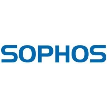 Sophos XGS 88 mit Standard Protection SMB - 36 Monate EU-Netzkabel (XT88ZZ36ZZPCEU)