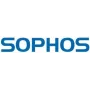 Sophos XGS 88 mit Standard Protection SMB - 36 Monate EU-Netzkabel (XT88ZZ36ZZPCEU)