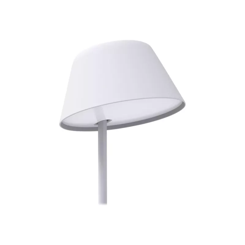 Yeelight Staria Pro smarte Nachtlicht mit kabellosem Ladegerät