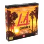 Portal Games: Detective - L.A. Crimes, Puzzle-Spiel-Erweiterung