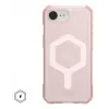 Urban Armor Gear 114496114C4C Handyhülle 15,5 cm (6.1) Cover Rose