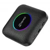 CarlinKit CPC200-Tbox Ambient Wireless Adapter 8GB/128GB Schwarz