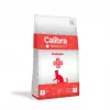 CALIBRA VD Cat Diabetes - Trockenfutter für Katzen - 2kg