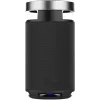 Tragbarer Bluetooth-Lautsprecher SENCOR Resonex Lounge 130W, IPX7 wasserdicht, TWS, LED-Beleuchtung