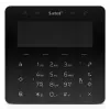 Zubehör für Satel INT-KSG2R-B Smart-Home-Zentralsteuergerät
