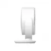 Haushalts-Ventilator Xiaomi BHR9872EU — weiß, Tisch/Boden, 18 W, 324×200×334 mm