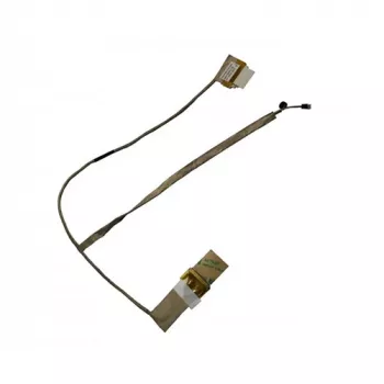 Bildschirmkabel Asus: K52, K52F