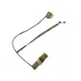 Bildschirmkabel Asus: K52, K52F