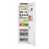 Kühl-Gefrierkombination BK2995.5FCNO
