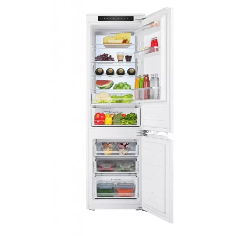 Kühl-Gefrierkombination BK2995.5FCNO
