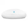 Fibaro FGFS-101-ZW5 Temperatur-/Feuchtigkeitssensor Innen-/Außenbereich Temperatur- & Feuchtigkeitssensor Kabellos, freistehend