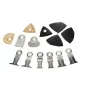 FEIN 35222967060 Klingenset Multifunktionswerkzeug-Aufsatz