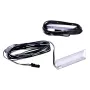 Cama blaues 1LED Schrankleuchten-Element