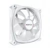 MONTECH AX120 PRO Weiß 120mm ARGB Case Fan