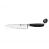 Küchenmesser ZWILLING ALL*STAR 33760-002-0