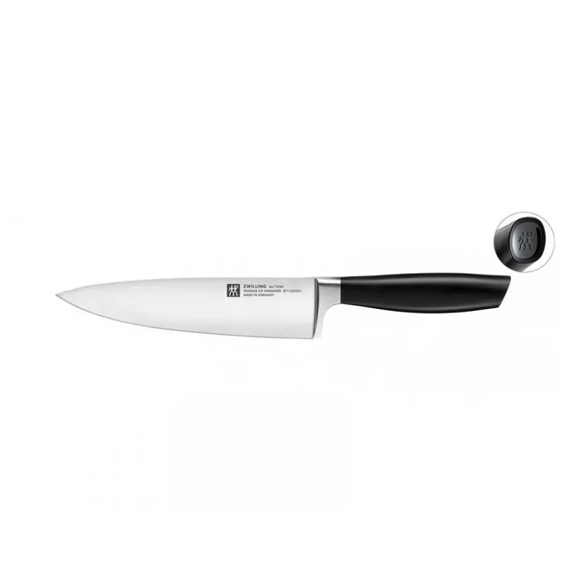 Küchenmesser ZWILLING ALL*STAR 33760-002-0