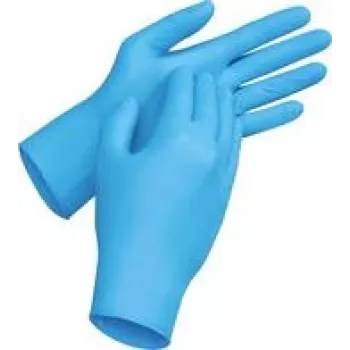 Uvex 6016710,0 Der Uvex 6016710 ist ein Uvex-Produkt aus unserem Sortiment an Einweghandschuhen. Original Uvex-Produkt — MPN: 6016710,0 · EAN: