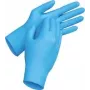 Uvex 6016710,0 Der Uvex 6016710 ist ein Uvex-Produkt aus unserem Sortiment an Einweghandschuhen. Original Uvex-Produkt — MPN: 6016710,0 · EAN: