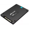 Lenovo 4XB7A82636 interne Solid-State-Drive 480 GB M.2 PCI Express 4.0 NVMe 3D TLC NAND