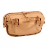 Thule 5475 Chasm Lenkertasche 2L Dusted Orange