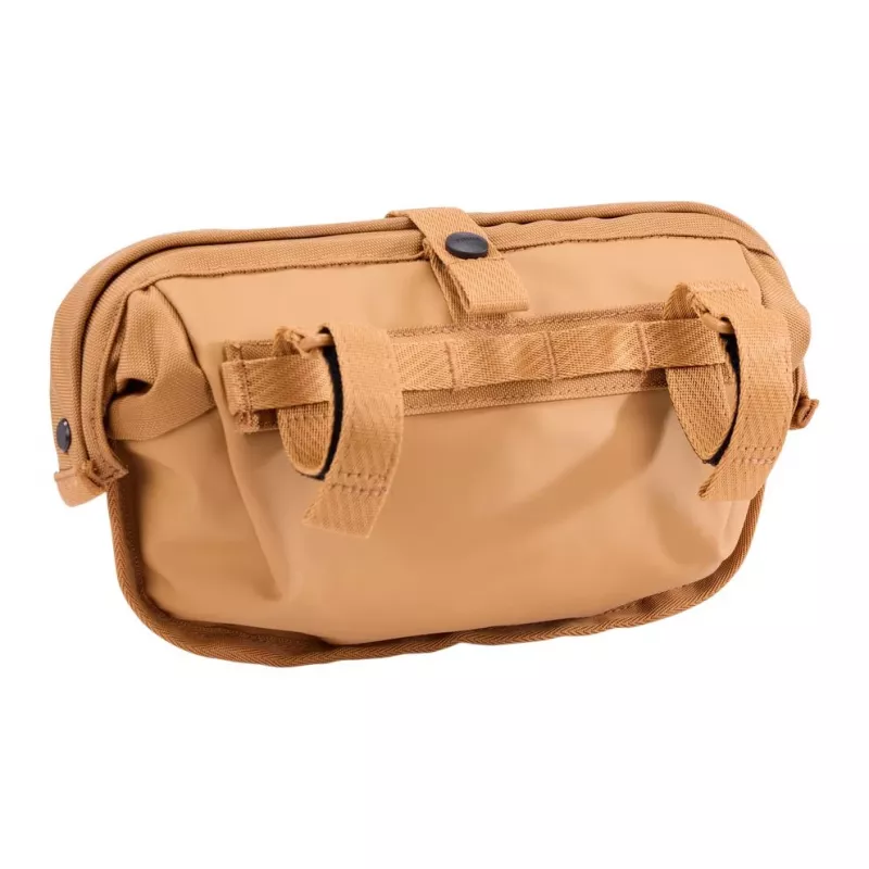Thule 5475 Chasm Lenkertasche 2L Dusted Orange