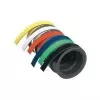 Selbstklebendes Magnetband Franken M801 02
