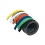 Selbstklebendes Magnetband Franken M801 02
