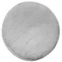 Bosch 2609256049 1 Stk. Polierhaube