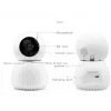 Denver IIC-215 MK3 Indoor WiFi-Cam