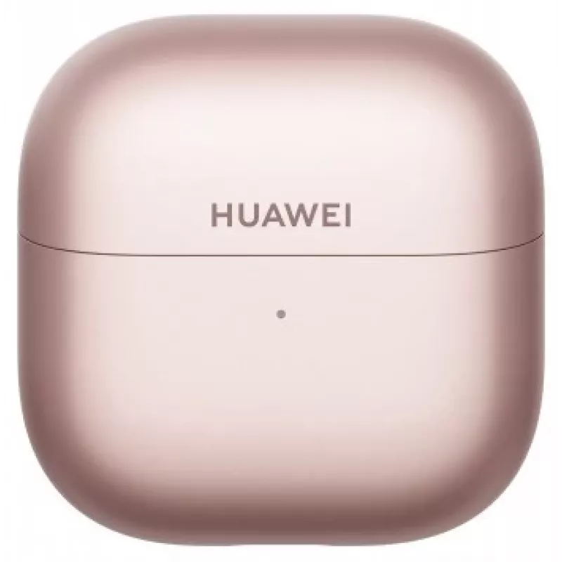 Huawei FreeClip 2 (Rose Gold), Robin-T10 | Huawei