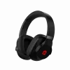 Headset CANYON EGO GH-16 3in1 2.4Ghz+BT Schwarz