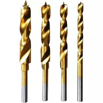 Dremel Werkzeug Dremel 636 26150636JA